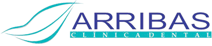 Logo Clínica Dental Arribas